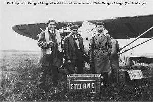44 - Aero-clubs (13)_000021
